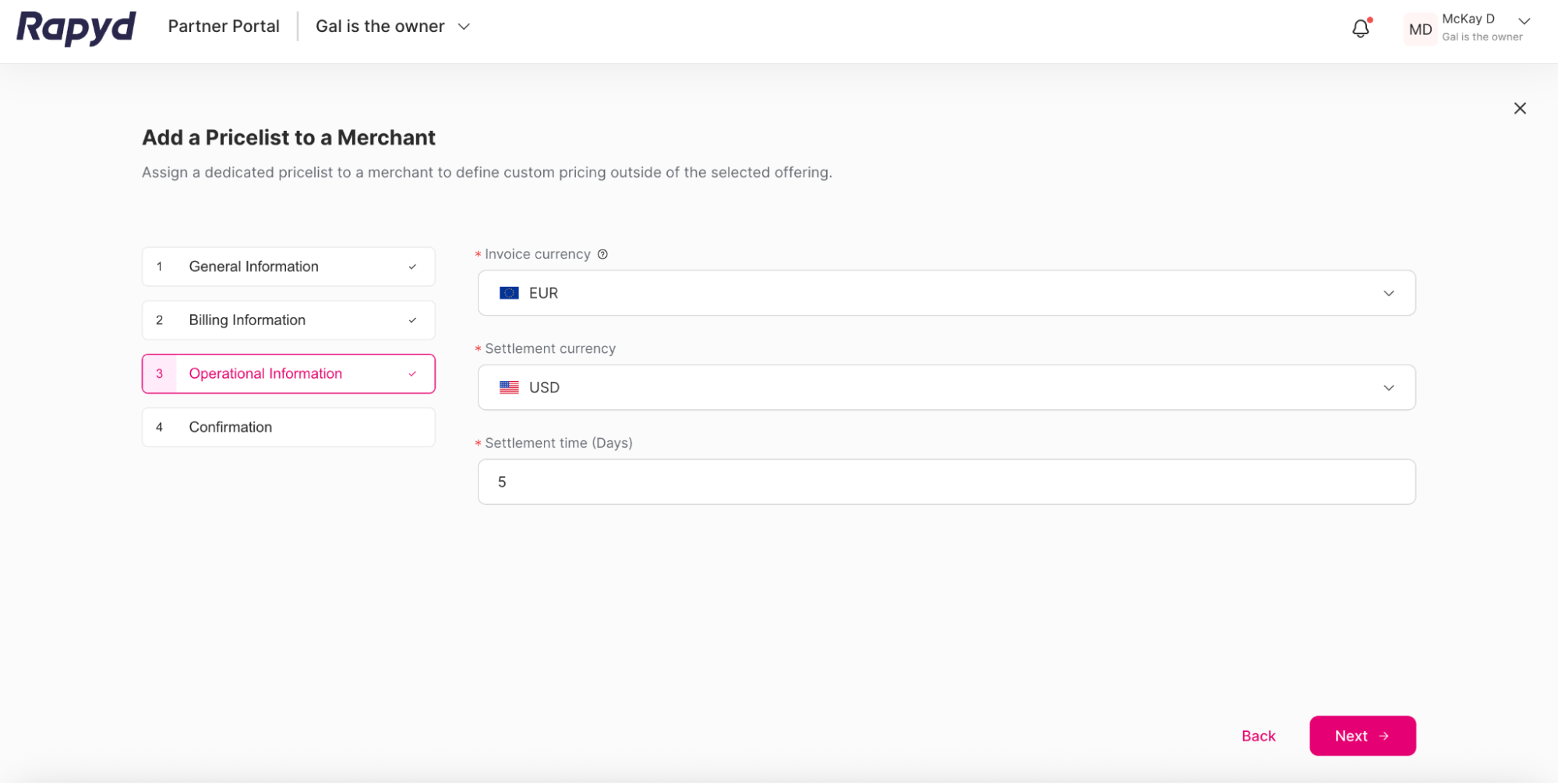adding-a-pricelist-to-a-merchant-flow-7.png