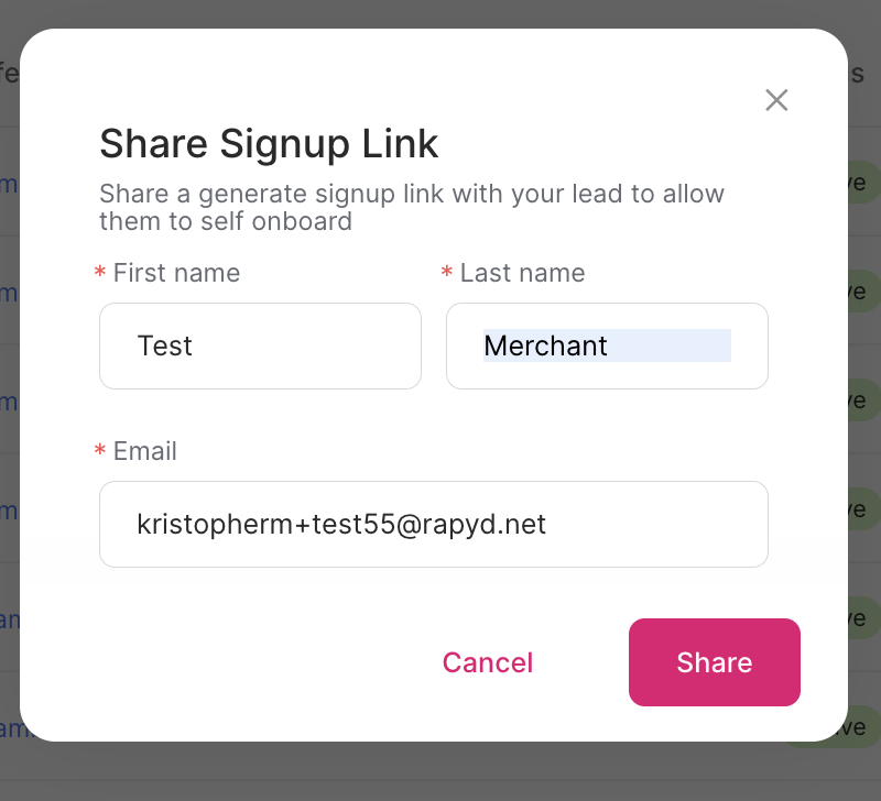sharing-a-signup-link-flow-4-8.png