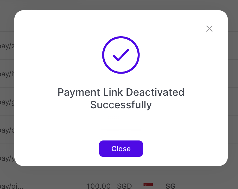 creating-a-payment-link-flow-10.png