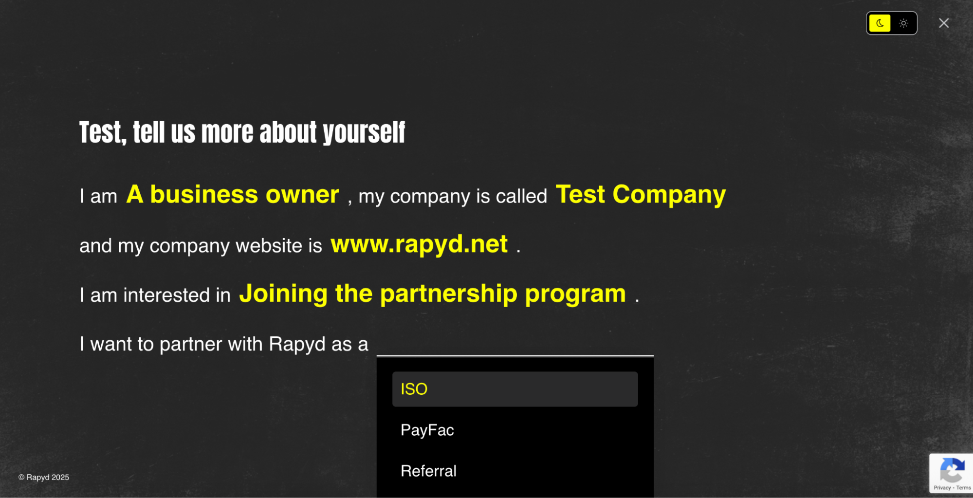 signing-up-for-a-partner-portal-account-flow-17.png