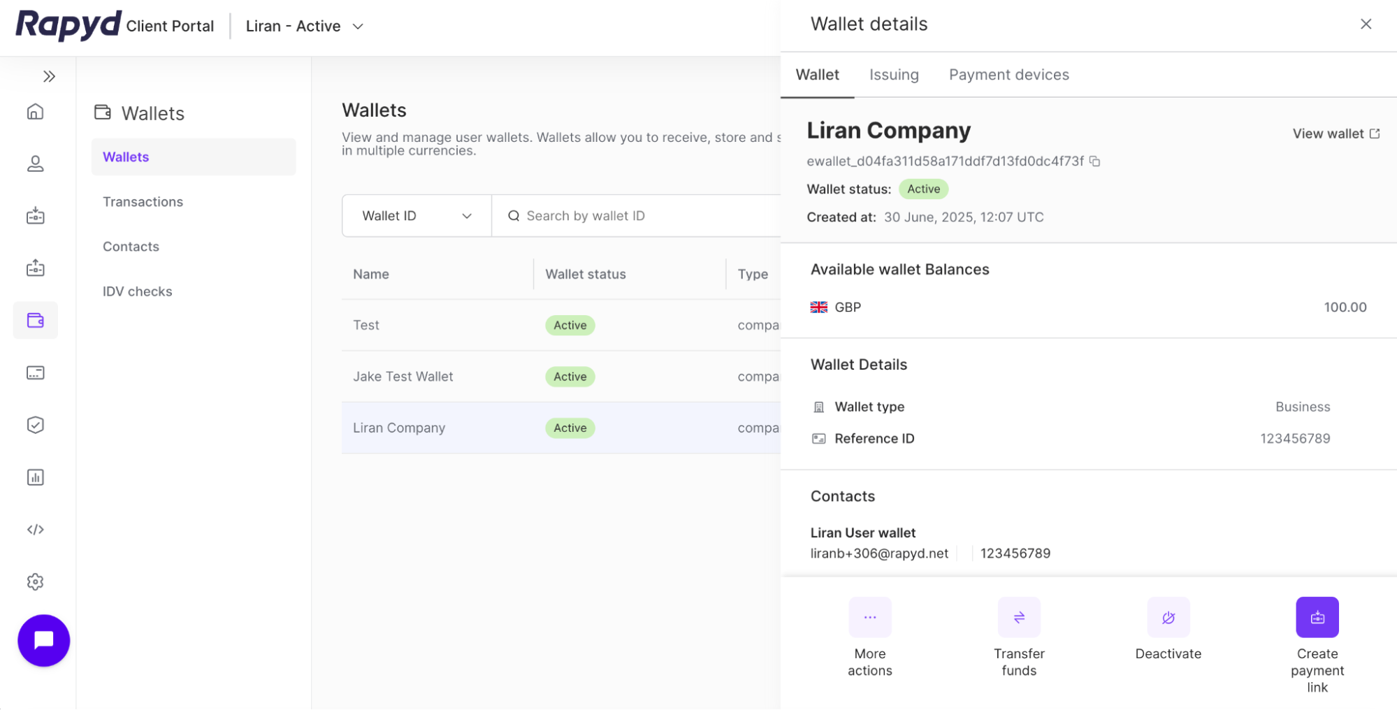 creating-a-virtual-account-flow-9.png