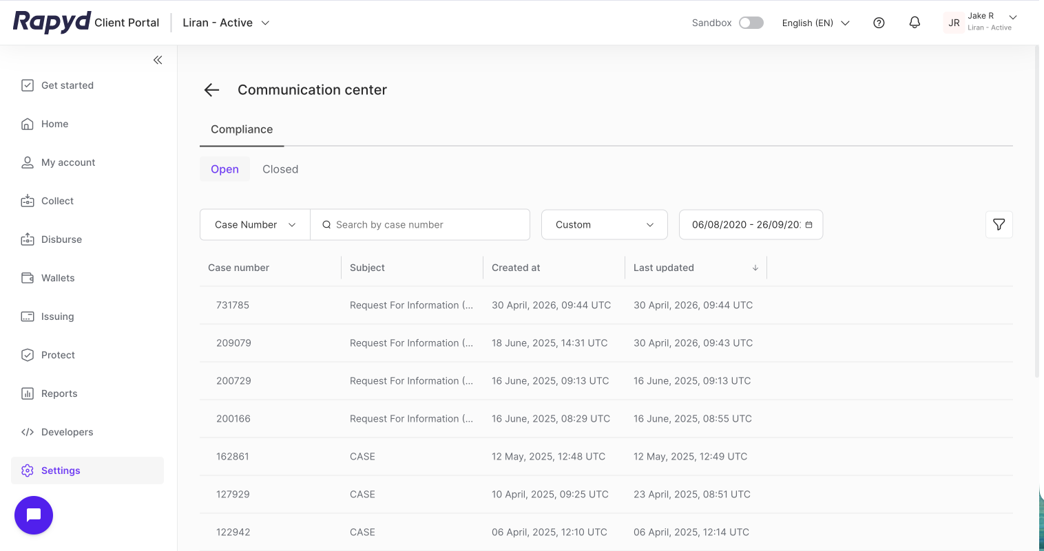 viewing-support-ticket-flow-2.png