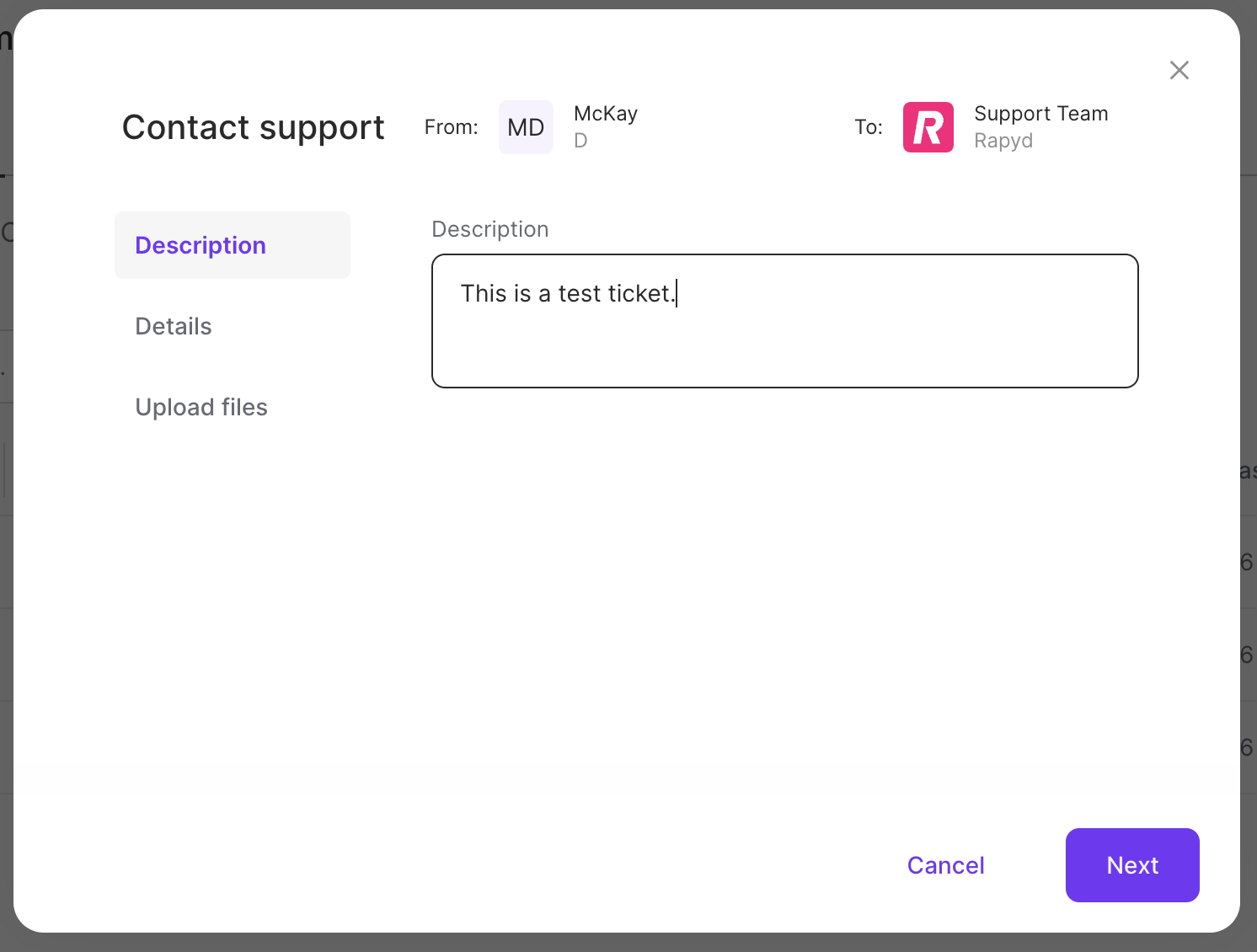 submitting-a-support-ticket-flow-4.png