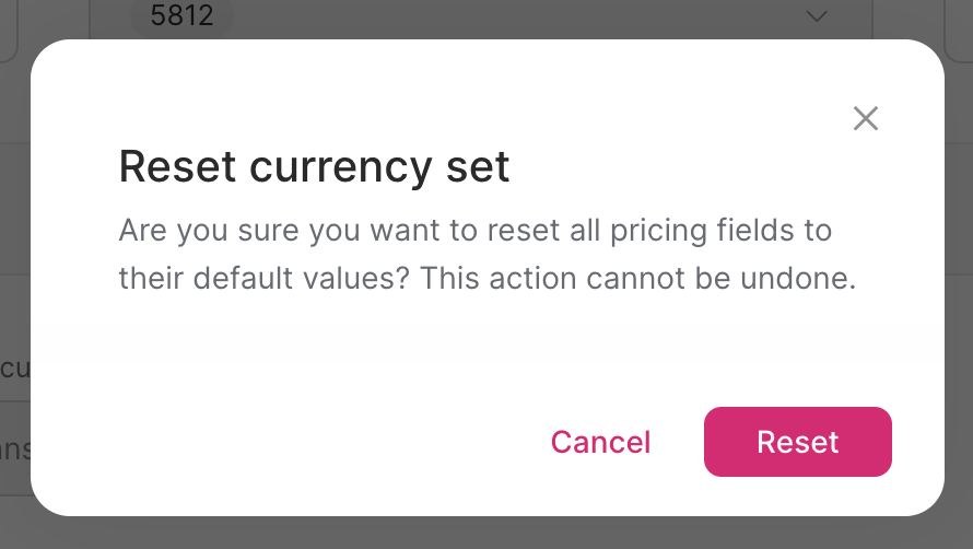 creating-an-offering-flow-20.png