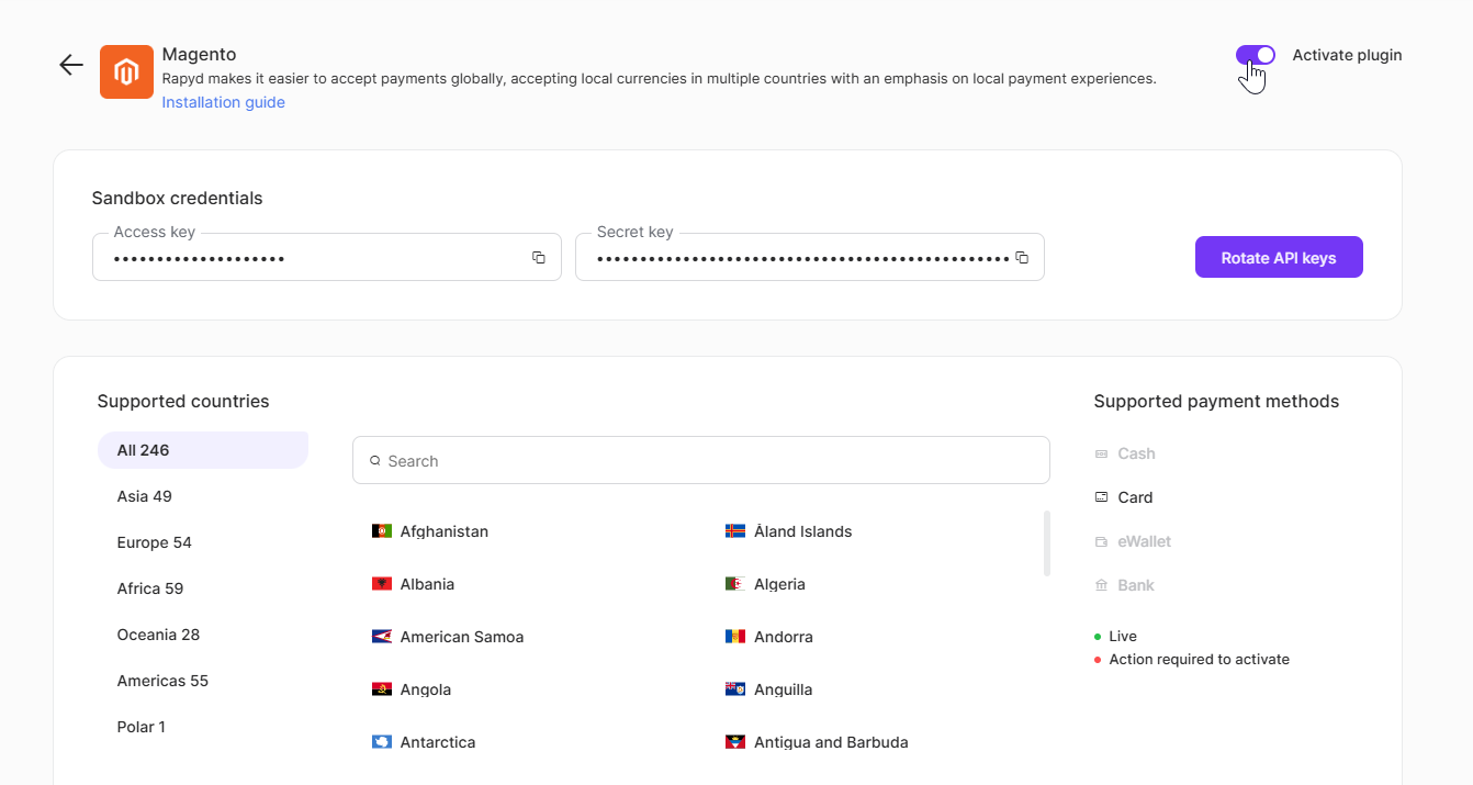magento-activate-1.png