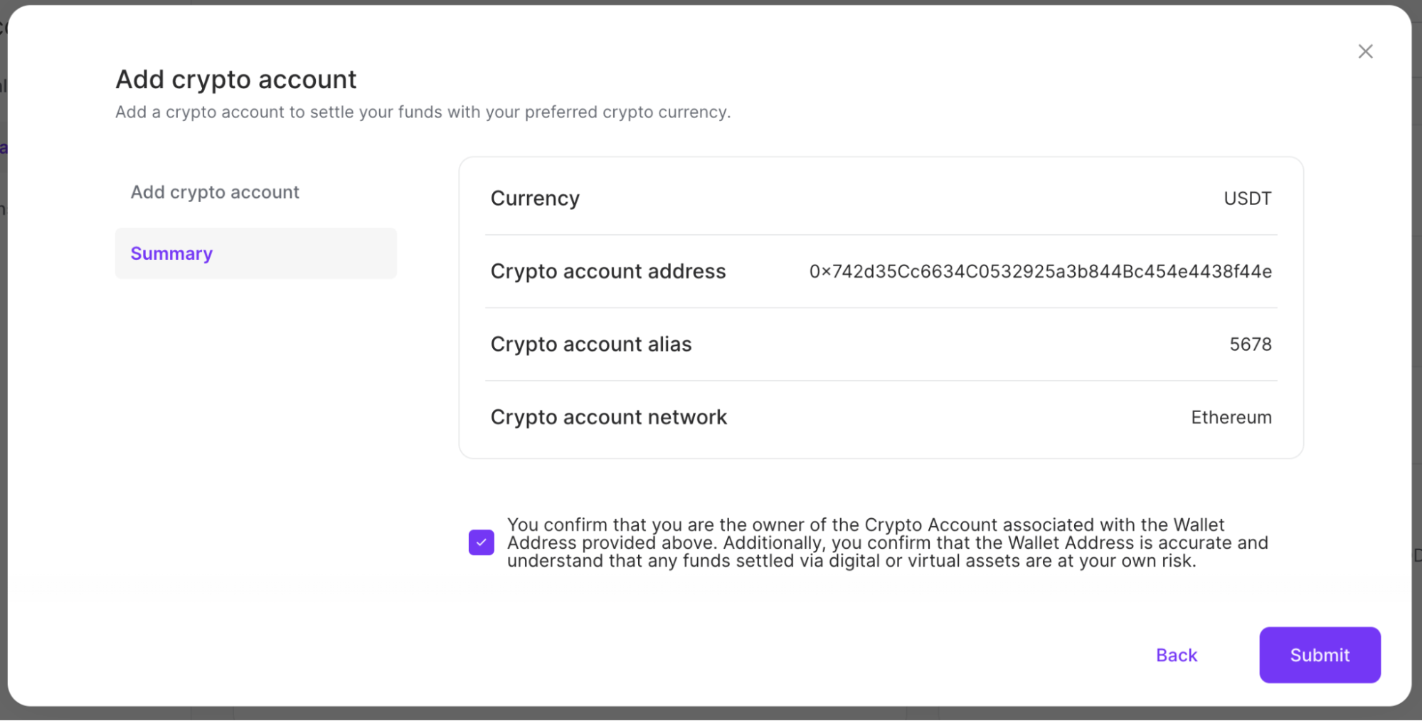 adding-a-crypto-account-flow-6.png
