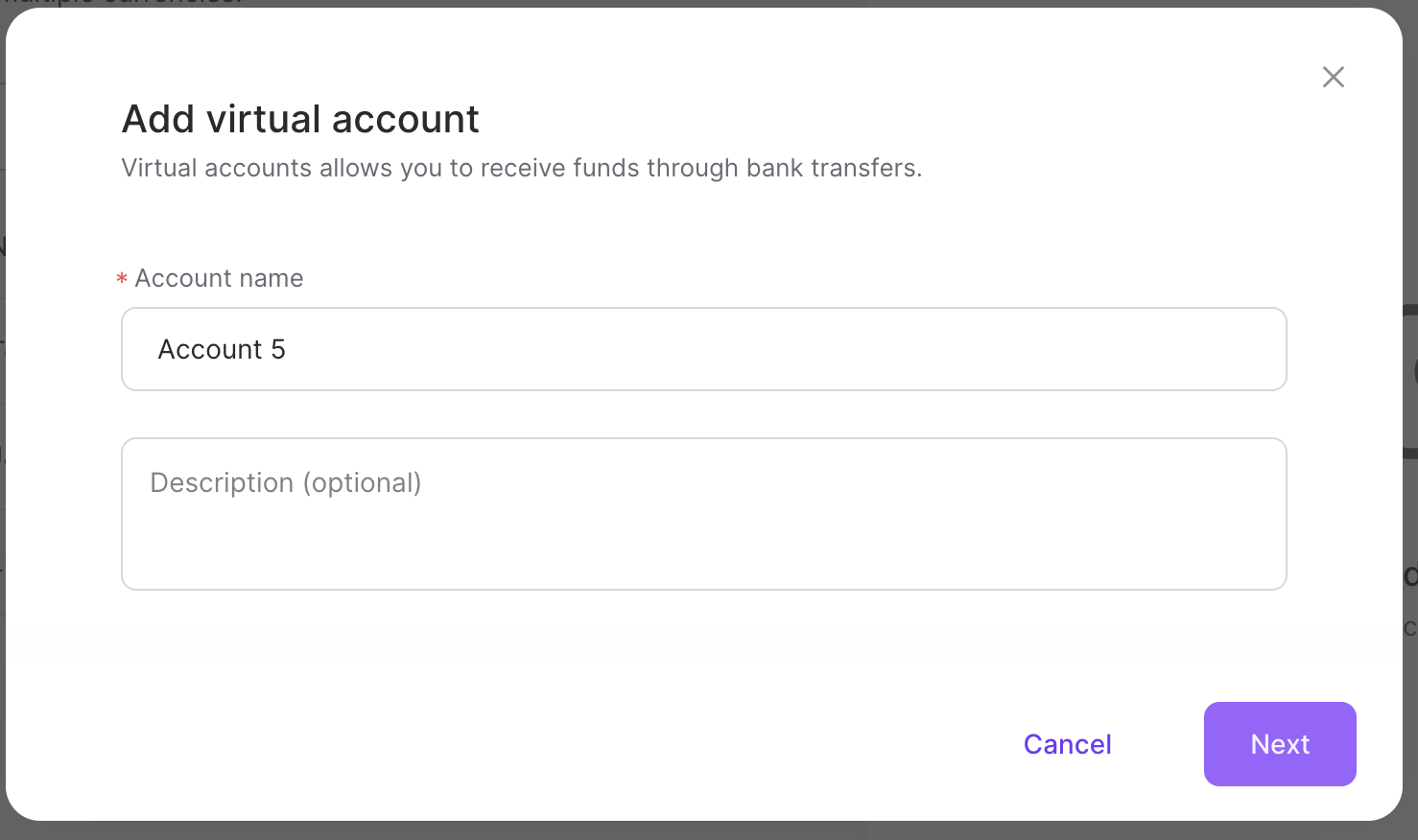 creating-a-virtual-account-flow-12.png