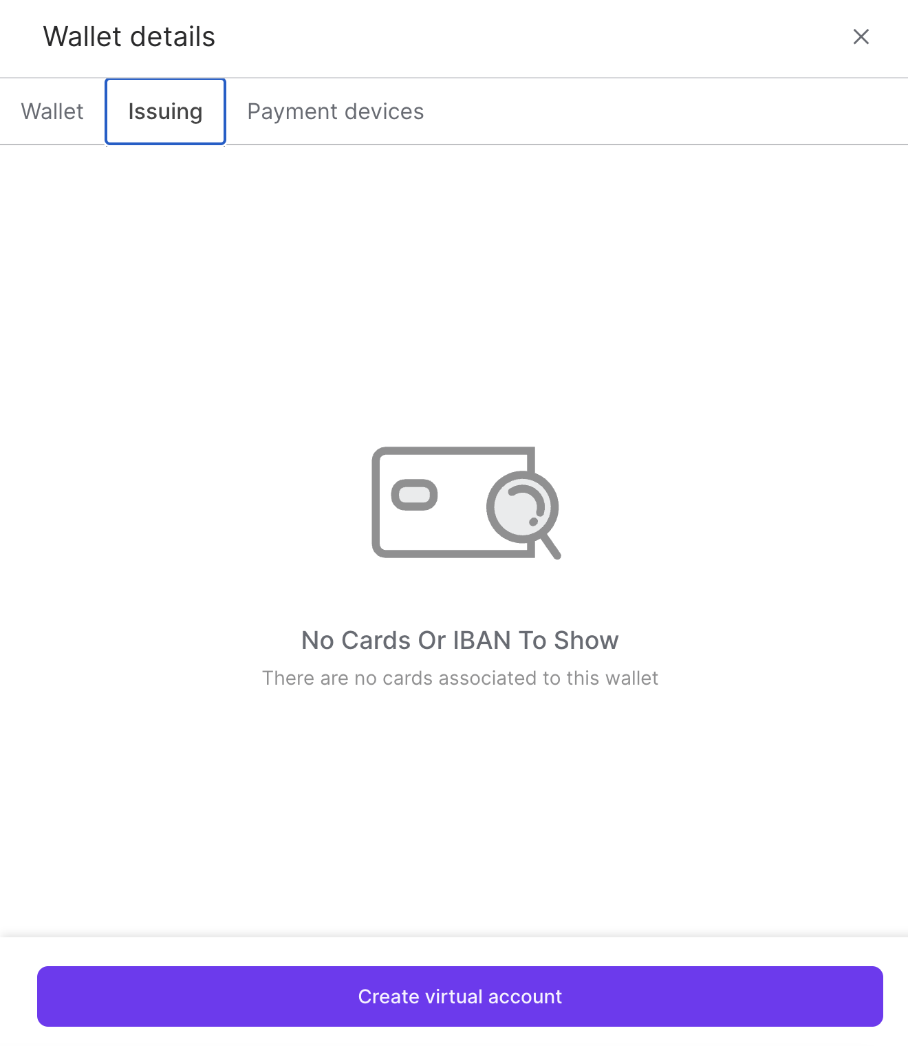 creating-a-virtual-account-flow-10.png