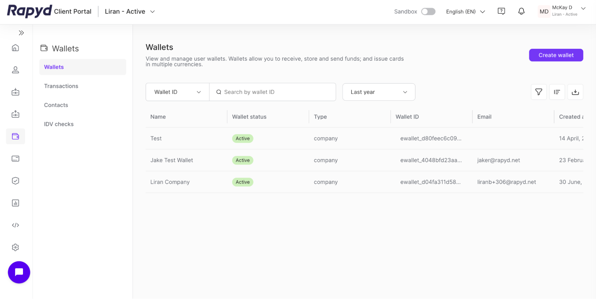 creating-a-virtual-account-flow-8.png