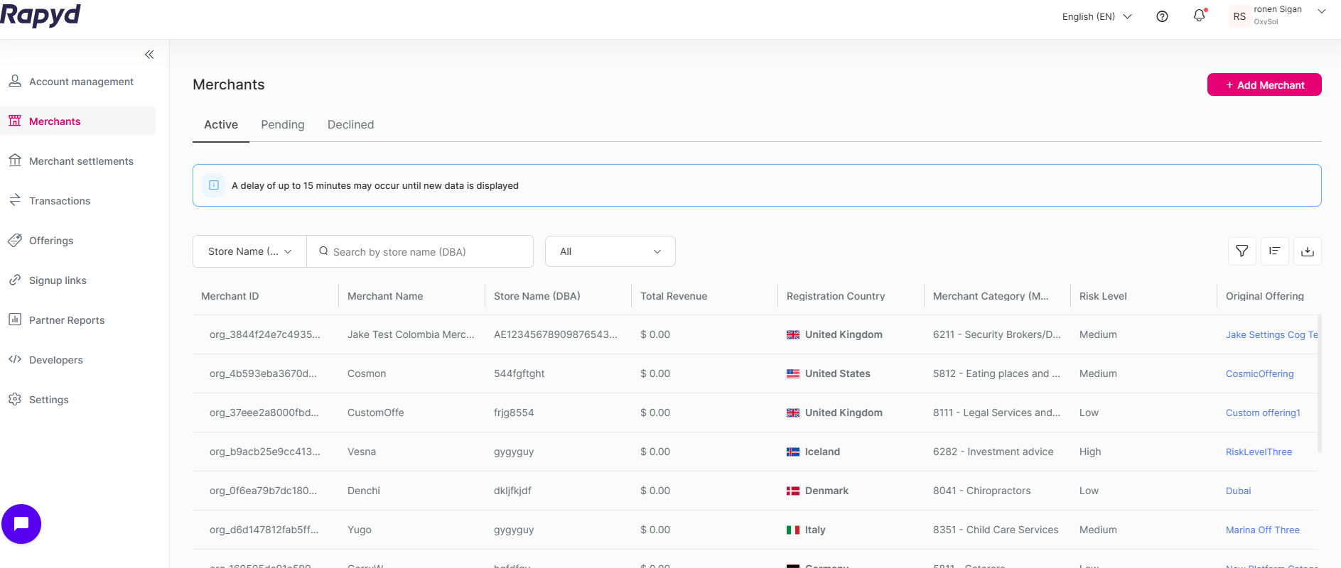 2026-10-22_11_13_37-Pricing_tab_docs_in_pr_x__-_pricing_CP_-_Visual_Studio_Code__Administrator_.png