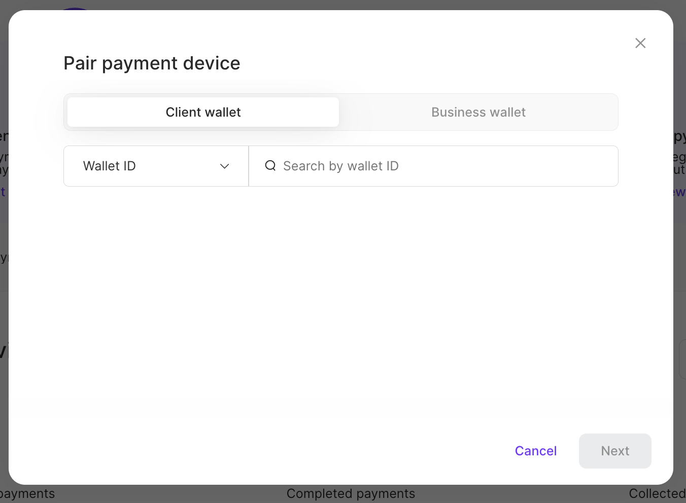 connecting-a-payment-device-flow-8.png