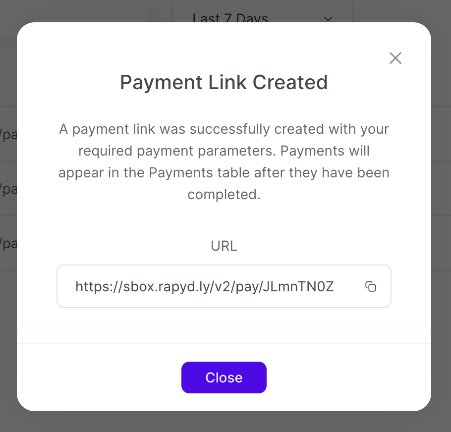 creating-a-payment-link-flow-4.png