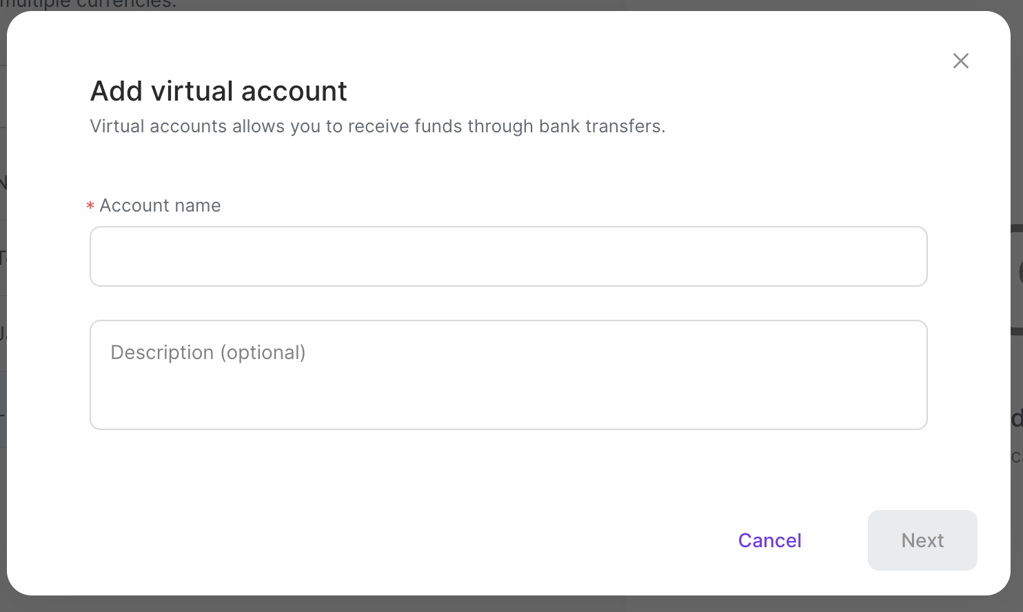 creating-a-virtual-account-flow-11.png