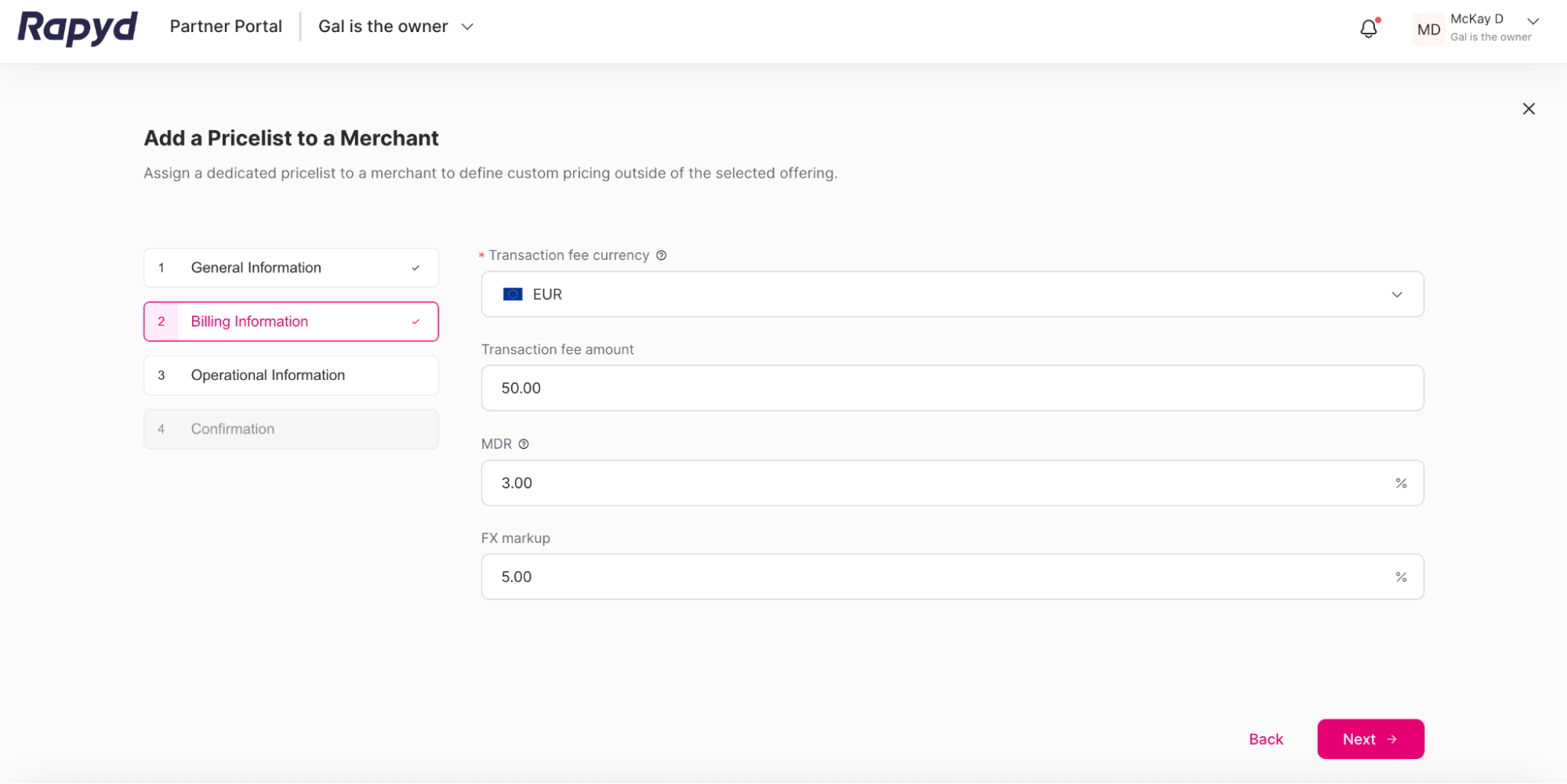 adding-a-pricelist-to-a-merchant-flow-6.png