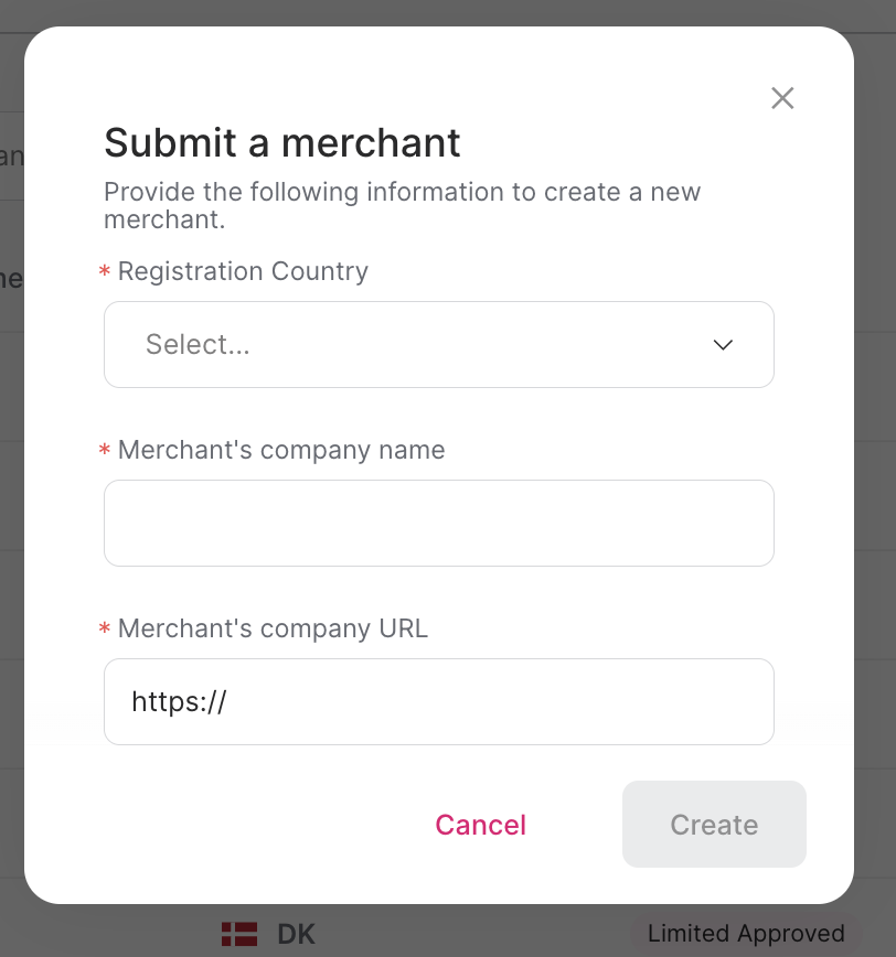 submitting-a-merchant-flow-2.png