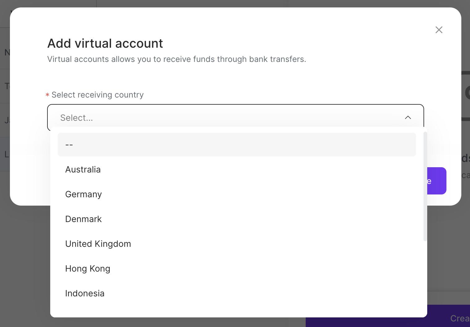 creating-a-virtual-account-flow-13.png