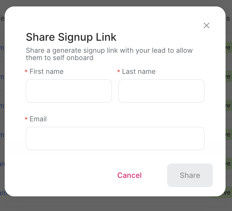 sharing-a-signup-link-flow-3-7.png