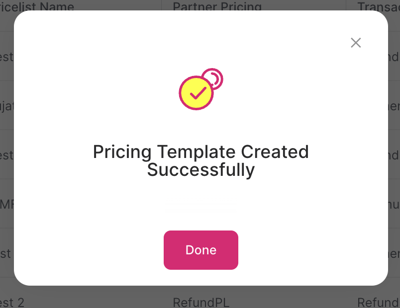 creating-pricelist-template-flow-8.png