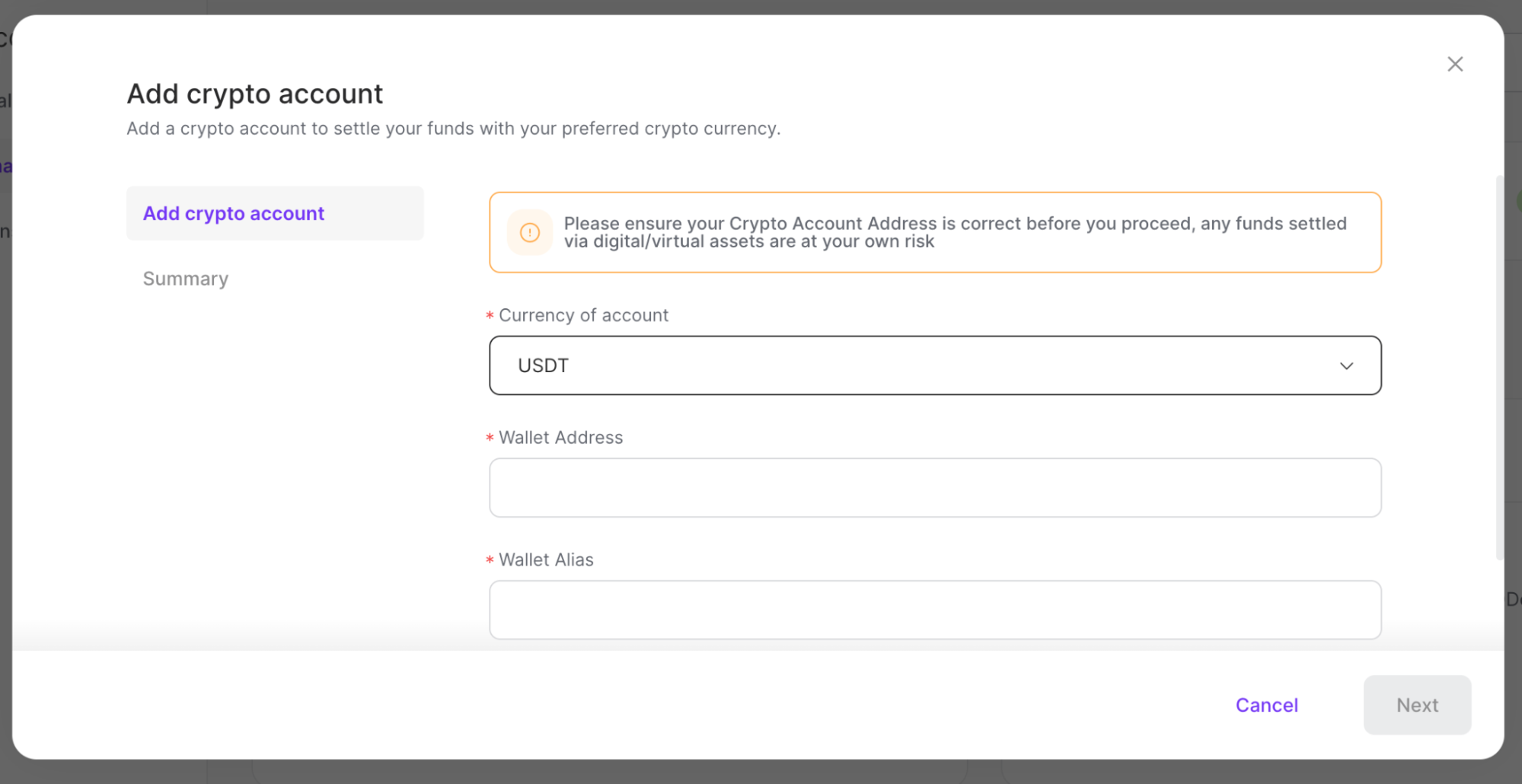 adding-a-crypto-account-flow-4.png