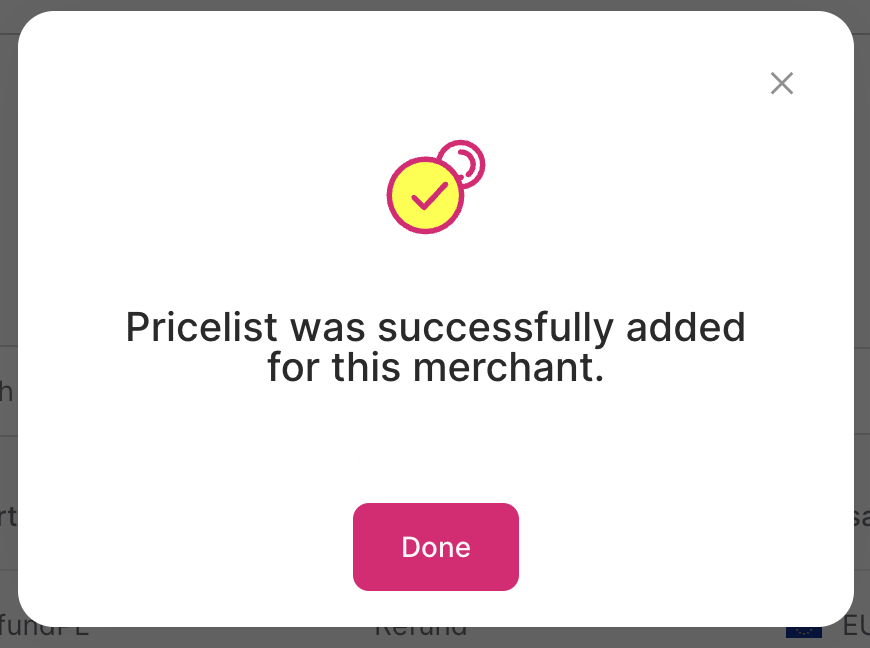 adding-a-pricelist-to-a-merchant-flow-10.png