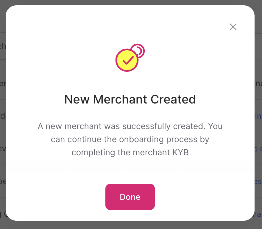 adding-a-merchant-flow-4.png