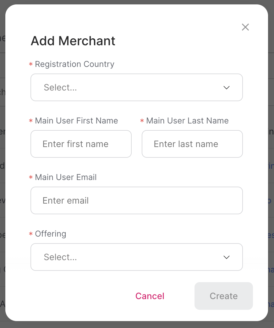 adding-a-merchant-flow-2.png