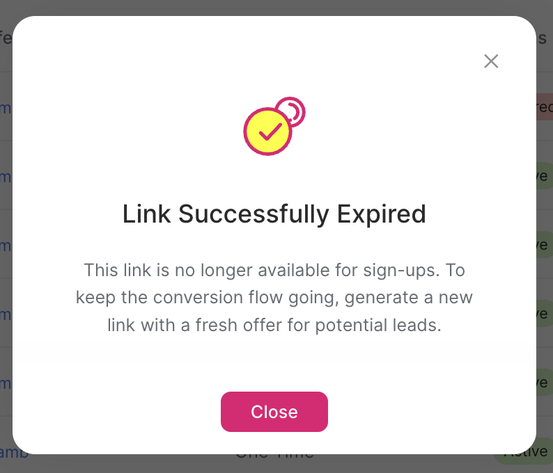 expiring-a-signup-link-flow-4.png