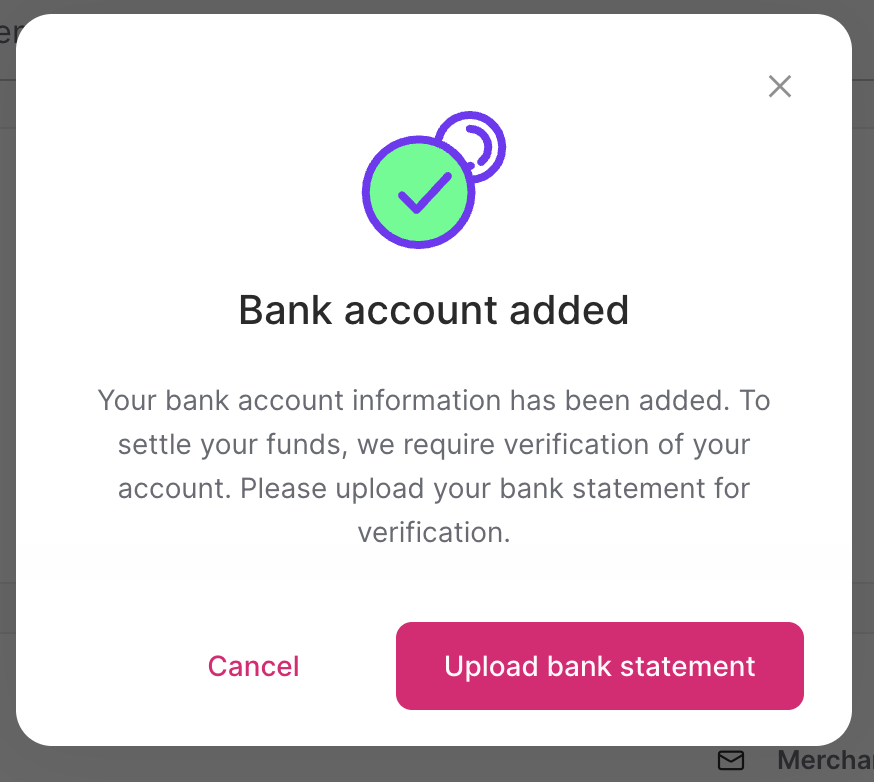 adding-a-merchant-bank-account-flow-9.png