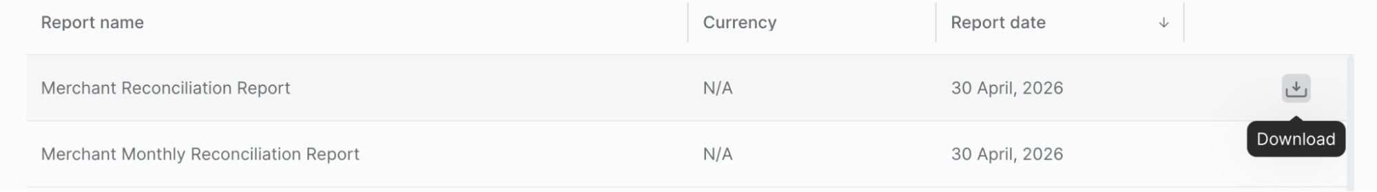 pp-downloading-a-financial-report-flow-2.png