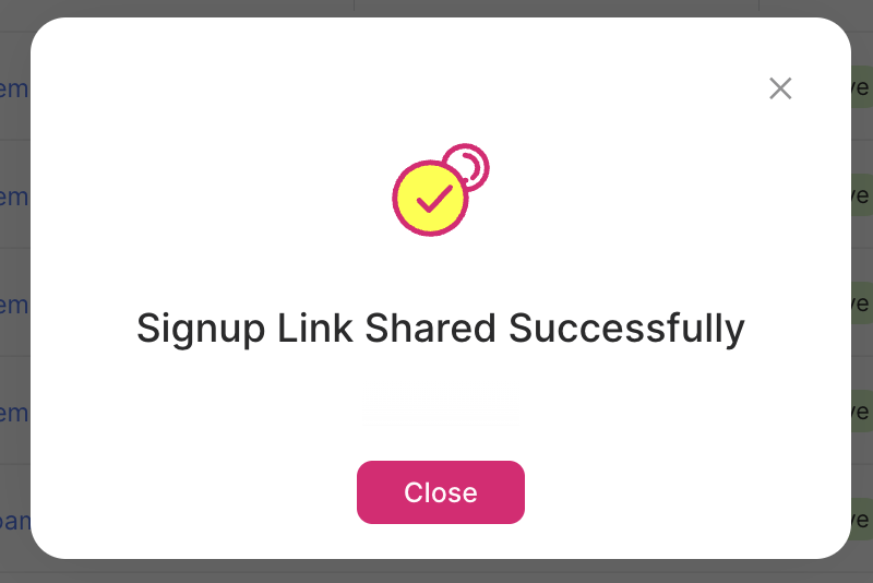 sharing-a-signup-link-flow-5.png