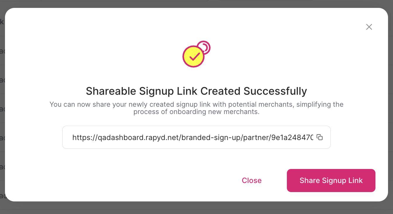 creating-a-signup-link-flow-6.png